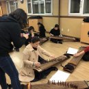 가야금교실 이미지