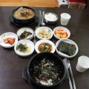 유정해장국 이미지