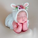 윤보선로450번길 | 신생아본아트 뉴본촬영 이유스냅 내돈내산 후기