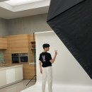 비겐의료기 이미지