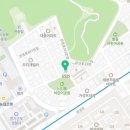 GS25 군포시청점 이미지