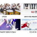 롯데쇼핑 (주)광주점 이미지