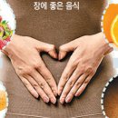 미가정푸드
