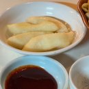 미담숯불바베큐 | [한티역] 역삼동에 위치한 담백한 숯불바베큐 맛집 '미담 숯불바베큐' 방문 후기