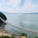 남양초 주차장 이미지