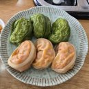 백청우칼국수 | 용인 동백 칼국수 백청우칼국수 솔직후기