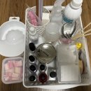 네일타운365 이미지