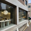 운중로 | 20평대 세라믹 식탁 추천, 피아바 카노아 1900 후기