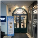 스케일짐 이미지