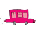 에스개러지 이미지