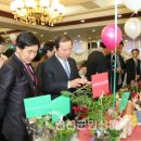 연천군건강증진센터 이미지