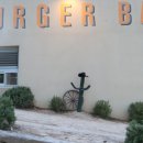 버거베이 이미지