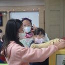 상진초등학교 이미지