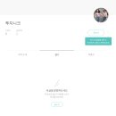 브런치 25 이미지