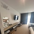 전주호텔다빈 이미지