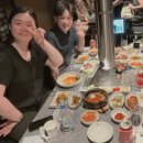 미르테 바이 혜정 프리미엄점