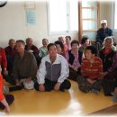 용정3구경로당 이미지