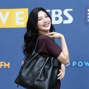 조이천사 이미지