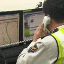 반도여인숙 이미지