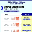성지요 인계점