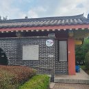 공중화장실 이미지