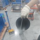 제일테크 이미지
