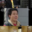 다시;스물