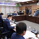 모든푸드 이미지