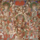 남해-남해-남해-비-3 이미지