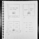 칠갑산 도림온천 이미지