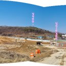 가야2리 경로당 이미지