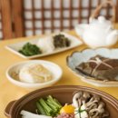 엄마손시골밥상 이미지