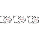꿈빛잡화점