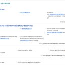 통일산부인과의원 이미지