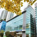 꿈이든 그림책 교실 이미지