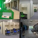 더이스트씨하우스 이미지