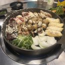 곱창리 | [방문후기] 곱창리