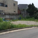 에이스목장 이미지