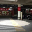 와스타디움(롯데마트) 이미지