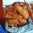 꼬꼬네두마리치킨 이미지