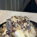 참새미골 이미지