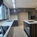 더봄공인중개사사무소 이미지