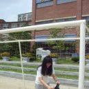 이리마한초등학교 이미지