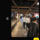 화도안로26번길 7-7 | 모노노케 히메 재개봉 IMAX 시사회 다녀옴 (용아맥 G열 26번 시야)