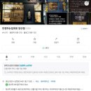 안경하는집옥토(OCTO) | [내돈내산] 10년 단골 안경점에서 여기로 정착했습니다! 안경하는집 옥토 양산점