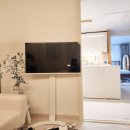 엠투선릉 이미지