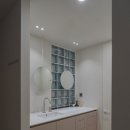 서울진피부과의원 이미지