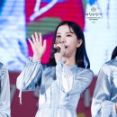 대구과학대학교 이미지