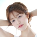 물좋은집