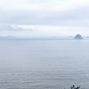 상주은모래비치 입구 이미지